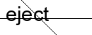 Image Generated for Captcha